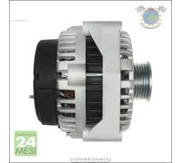 Alternatore (as) per CADILLAC ESCALADE CHEVROLET TAHOE HUMMER SAAB 9-7X