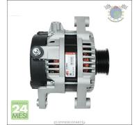 Alternatore (as) per CHEVROLET CAPTIVA OPEL ANTARA A