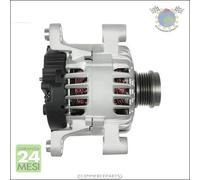 Alternatore (as) per CHEVROLET CRUZE OPEL INSIGNIA A MERIVA B CORSA D TOYOTA RA