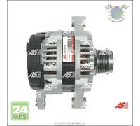 Alternatore (As) Per Chevrolet Lacetti Captiva Nubira Epica Opel Antara #J7