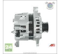 Alternatore (As) Per Chevrolet Tacuma Daewoo Lanos