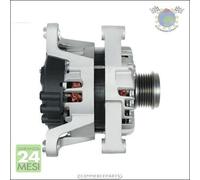 Alternatore (as) per CHEVROLET TRAX AVEO OPEL INSIGNIA A MERIVA B MOKKA / CORSA