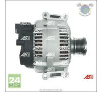 Alternatore (As) Per Chrysler 300 C