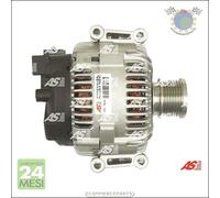 Alternatore (As) Per Chrysler 300 C #P4