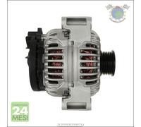 Alternatore (as) per CHRYSLER CROSSFIRE Roadster MERCEDES CLASSE M ML E 320 280