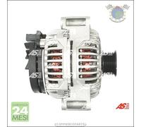 Alternatore (As) Per Chrysler Crossfire Roadster Mercedes Classe M Ml E 320 280