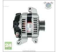 Alternatore (as) per CHRYSLER SEBRING Cabriolet