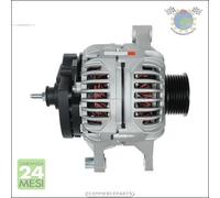 Alternatore (as) per CHRYSLER VOYAGER II JEEP GRAND CHEROKEE I