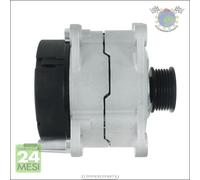 Alternatore (as) per CHRYSLER VOYAGER / III