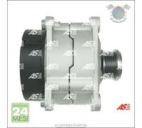 Alternatore (As) Per Chrysler Voyager / Iii