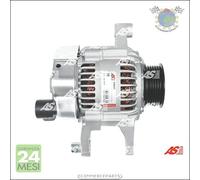 Alternatore (As) Per Chrysler Voyager / Iii Dodge Caravan #1G