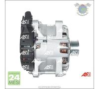 Alternatore (As) Per Citroen Berlingo C5 Iii C4 Ii C3 Ds5 Ds4 Ds3 I Peugeot Part