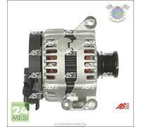 Alternatore (As) Per Citroen Berlingo C5 Iii Ds3 C4 I Mini Peugeot 207/207+ Part