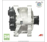 Alternatore (As) Per Citroen Berlingo Evasion Xantia Jumper Xsara Jumpy C5 I j5y