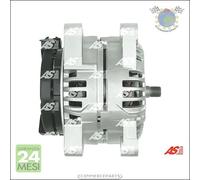 Alternatore (As) Per Citroen Berlingo Jumper Xsara Jumpy C5 Iii Ii C3 I C4 C j2p