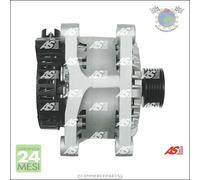 Alternatore (As) Per Citroen Berlingo Xsara Jumpy C5 Iii Nemo Ii I C4 C15 C8 kdg