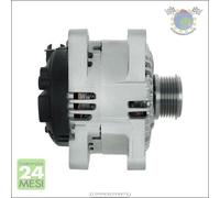 Alternatore (as) per CITROEN C-CROSSER JUMPER II BERLINGO JUMPY I XSARA C5 I #ih