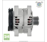 Alternatore (as) per CITROEN C-CROSSER JUMPER II BERLINGO JUMPY I XSARA C5 III