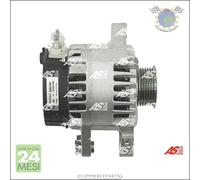 Alternatore (As) Per Citroen C1 Peugeot 107 Toyota Aygo #3E