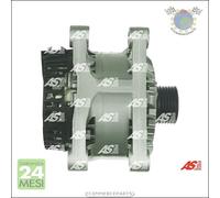 Alternatore (As) Per Citroen C4 I C3 C2 Peugeot 207/207+ 1007 307