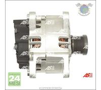 Alternatore (As) Per Citroen C5 Iii Dacia Duster Dokker Lodgy Renault Scenic Meg