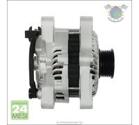 Alternatore (as) per CITROEN JUMPY II C5 III C3 C4 I C8 PEUGEOT 207/207+ EXPERT