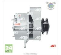 Alternatore (As) Per Citroen Mehari Dyane Lna Ami 2