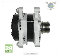 Alternatore (as) per CITROEN SPACETOURER JUMPER III JUMPY BERLINGO GRAND C3 II