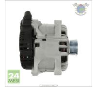 Alternatore (as) per CITROEN SPACETOURER JUMPY III BERLINGO GRAND C5 C4 II C #js
