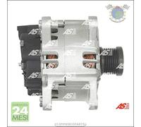 Alternatore (As) Per Dacia Duster Dokker Lodgy Ford Fusion Fiesta Focus C-Max Ku