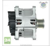 Alternatore (as) per DACIA DUSTER DOKKER LODGY LAND ROVER RANGE EVOQUE NISSAN N