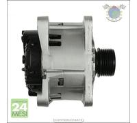 Alternatore (as) per DACIA SANDERO DUSTER DOKKER LOGAN LODGY NISSAN KUBISTAR ##c