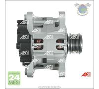 Alternatore (As) Per Dacia Sandero Duster Dokker Logan Lodgy #Sb