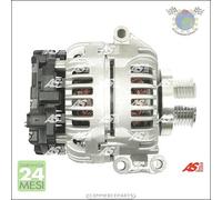 Alternatore (As) Per Dacia Sandero Logan Nissan Kubistar Renault Thalia Scen j1j
