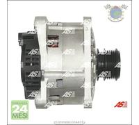 Alternatore (As) Per Dacia Sandero Logan Nissan Micra Iii Kubistar Renault Twing