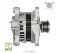 Alternatore (as) per DACIA SANDERO RENAULT TWINGO THALIA SCENIC KANGOO CLIO