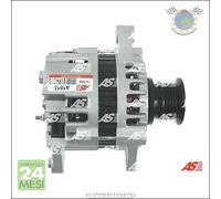 Alternatore (As) Per Daewoo Espero Nexia Tico #Jz