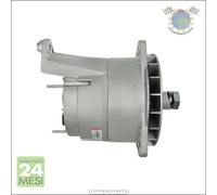Alternatore (as) per DAF 95 85 HEULIEZ GX IRISBUS ACCESS IVECO URBANWAY CROS ##b