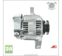 Alternatore (As) Per Daihatsu Charade Cuore