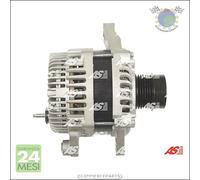 Alternatore (As) Per Dodge Journey