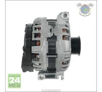 Alternatore (as) per FIAT 500X JEEP RENEGADE