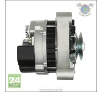 Alternatore (as) per FIAT CINQUECENTO SEICENTO PANDA LANCIA Y10 PIAGGIO PORTER