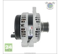 Alternatore (as) per FIAT DUCATO #bx