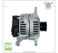 Alternatore (as) per FIAT DUCATO #de