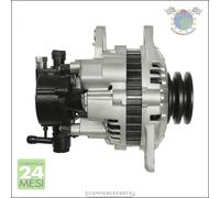 Alternatore (as) per FIAT DUCATO HYUNDAI TERRACAN GALLOPER