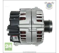 Alternatore (as) per FIAT DUCATO IVECO DAILY III VI IV MASSIF V