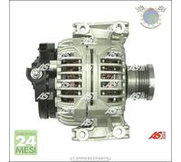 Alternatore (As) Per Fiat Punto Opel Vectra C