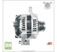 Alternatore (As) Per Fiat Sedici Suzuki Sx4