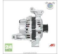 Alternatore (As) Per Ford Courier Fiesta Focus Puma