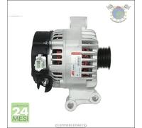 Alternatore (as) per FORD COURIER FUSION FIESTA FOCUS C-MAX PUMA